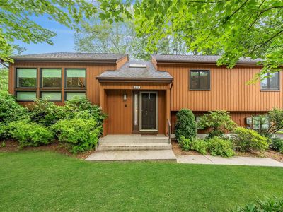 182 Arbor Crest, Somers, NY, 10589