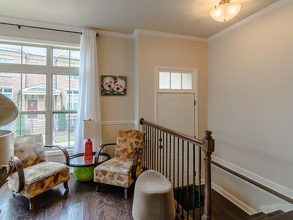 5th image of 2281 Lavista Sq NE