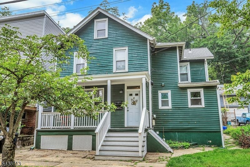 1st image of 163 Church St