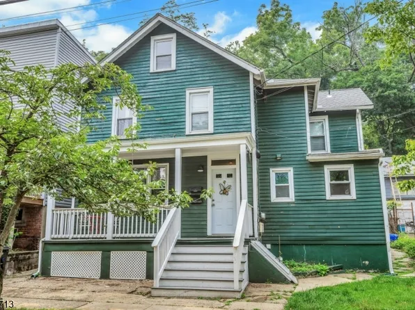 163 Church St, South Orange Village Twp., NJ 07079