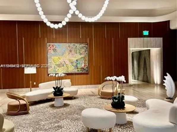 500 Alton Rd, Miami Beach, FL