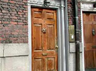 3 W Hill Pl APT 2, Boston, MA 02114