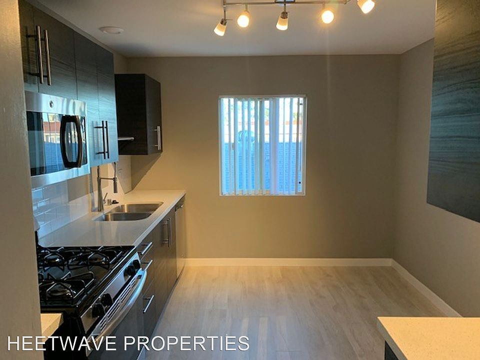 1st image of 4374 Mississippi St #5