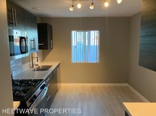 4374 Mississippi St #5, San Diego, CA 92104
