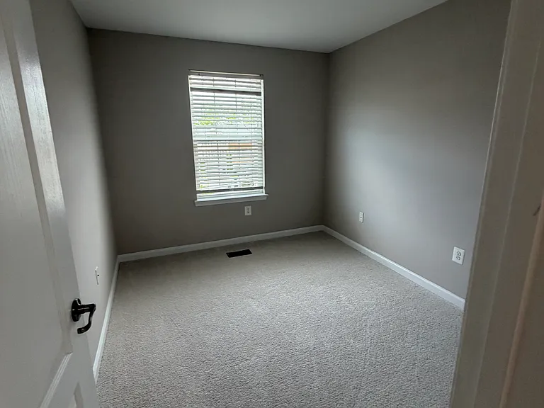 128 Hidden Brook Dr — Photo 24
