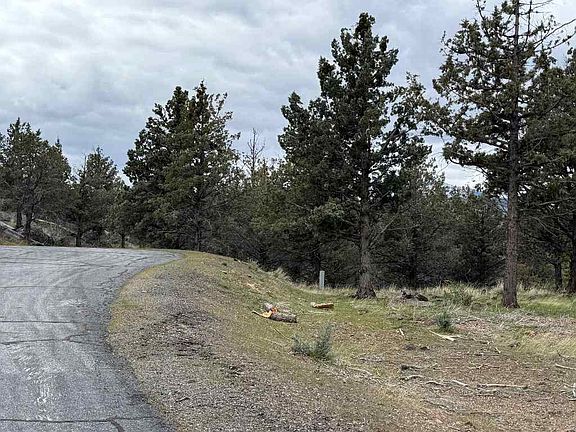 5th image of 9-2 Pawnee Rock Rd Lot 187