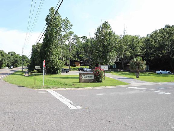 3rd image of 4711 Scenic Hwy