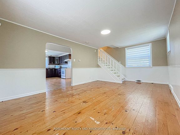 5th image of 86 Winchester Rd E