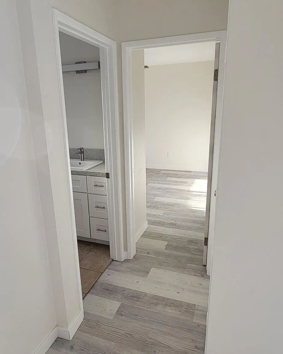1 bed, 850 sqft, $1,699 — Photo 4