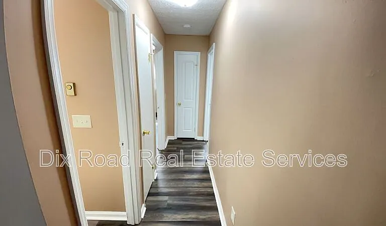 1107 Hunt Ave — Photo 11