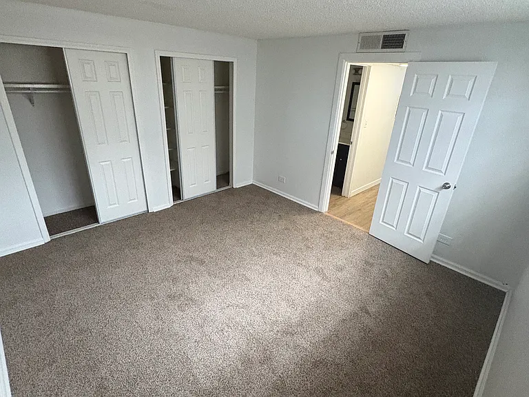 9100 E Girard Ave #2 — Photo 8