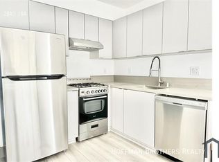 318 S Mariposa Ave #12A, Los Angeles, CA 90020