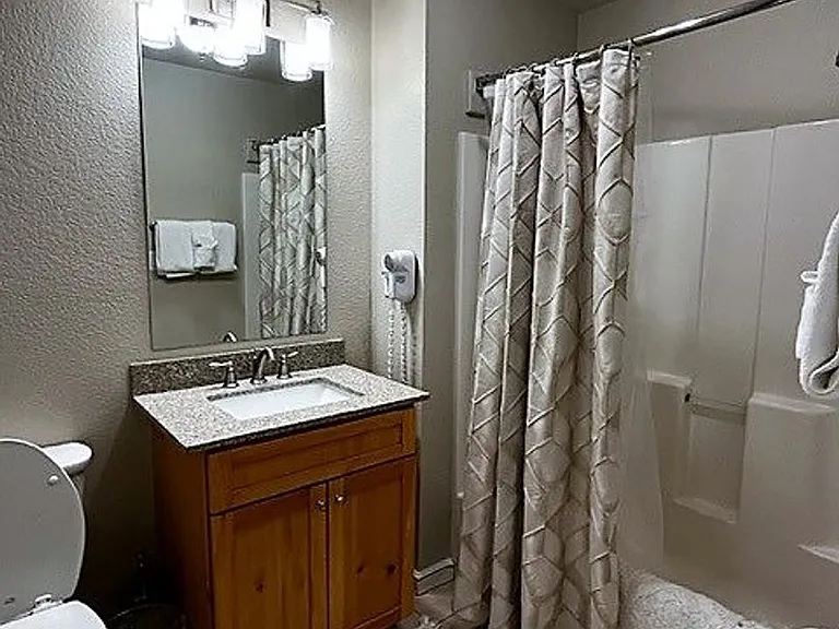 27 Lake Ridge Cir #1837 — Photo 17