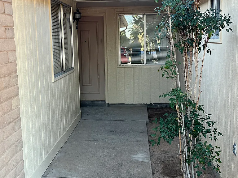 2821 Anise Dr #2821 — Photo 2