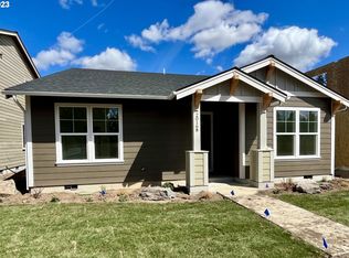 20168 Glen Vista Rd #L-2, Bend, OR 97703