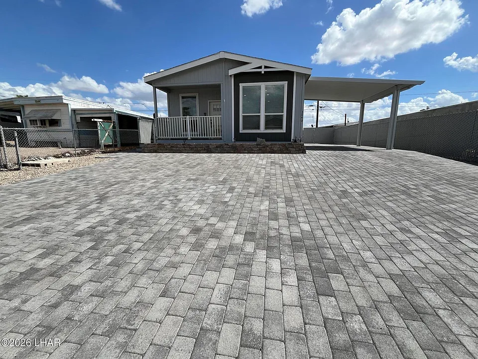 3040 Joyce Ln