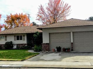 310 Sherwood Ct, Modesto, CA