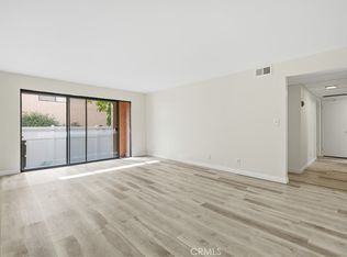 1126 Fairview Ave Unit 106, Arcadia, CA 91007