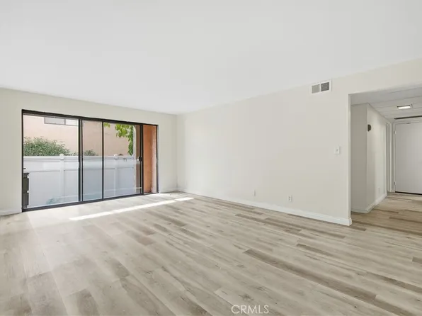 1126 Fairview Ave Unit 106, Arcadia, CA 91007