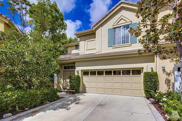 1st image of 3221 Bayshore Dr