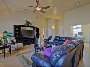 60 E Hopkins Rd, Gilbert, AZ 85295