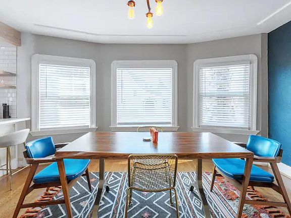 3rd image of 3000 Millsbrae Ave
