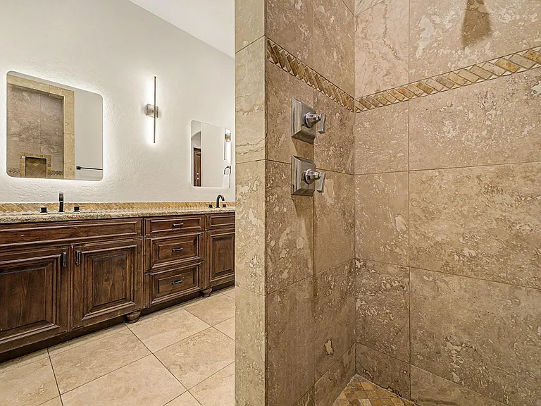 7262 E Woodsage Ln — Photo 19