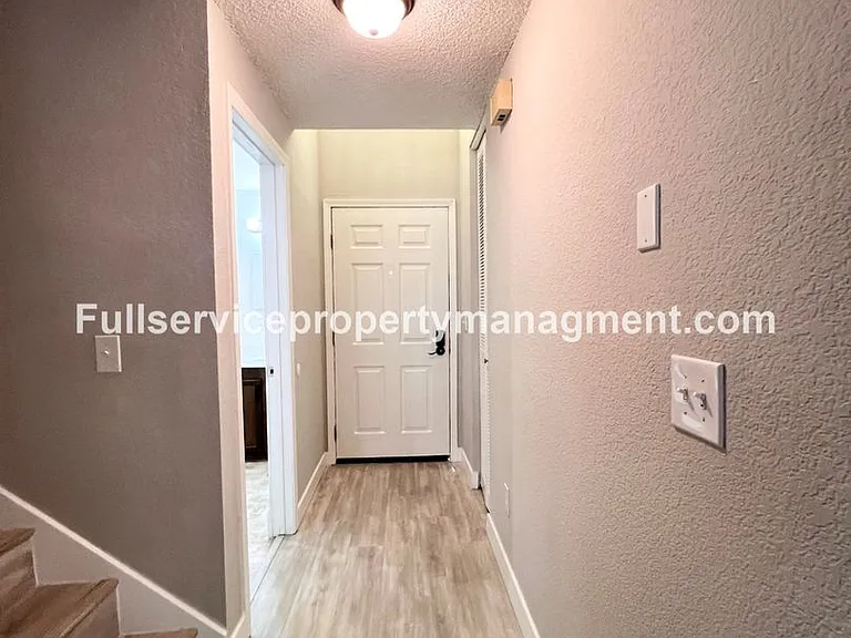 4135 145th Ave NE #E-4 — Photo 13
