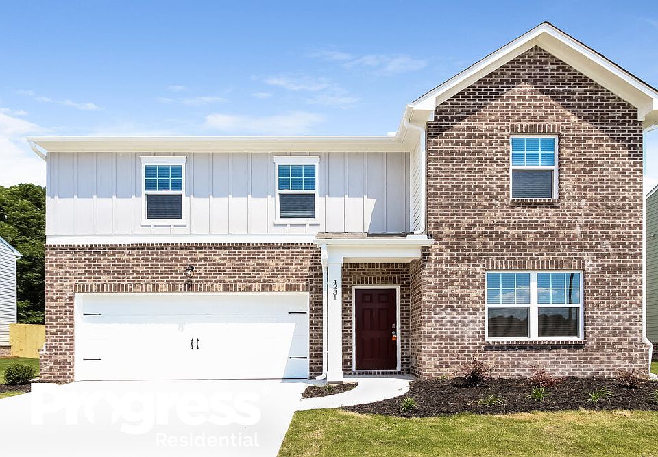 1st image of 4231 Kendrick Cir