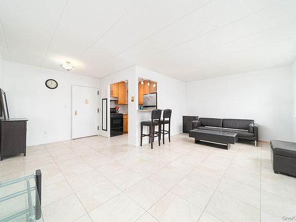 2nd image of 139-35 35th Avenue #3D