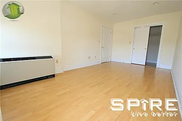 Rented by Spire Group
