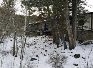 1946 Holland Dr, Helena, MT 59601