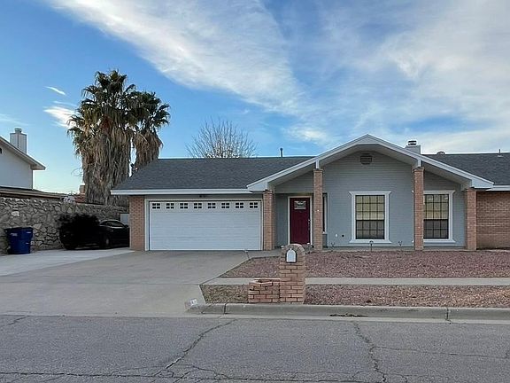 2nd image of 1683 Bing Crosby Dr