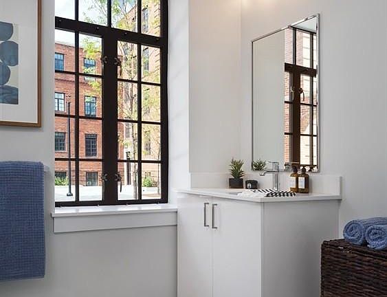 4th image of 2739 W Diversey Ave #2000273740
