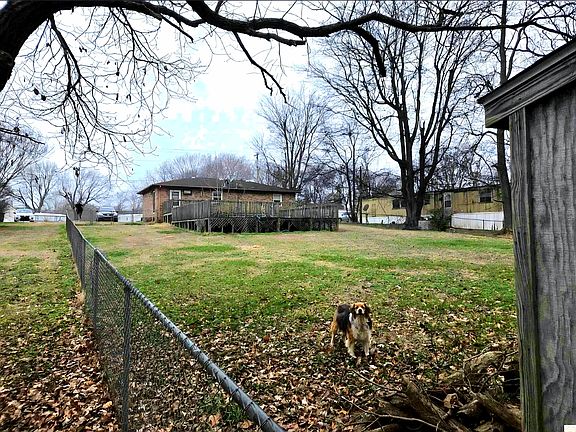 3rd image of 143 McCollum Ln