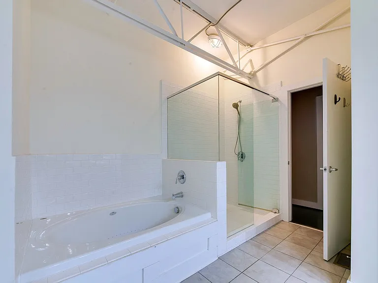 927 Westmere Ave — Photo 33