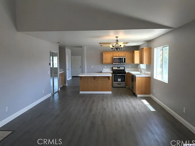13588 Brynwood Rd — Photo 6