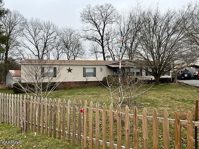 1st image of 117 Kailees Ln