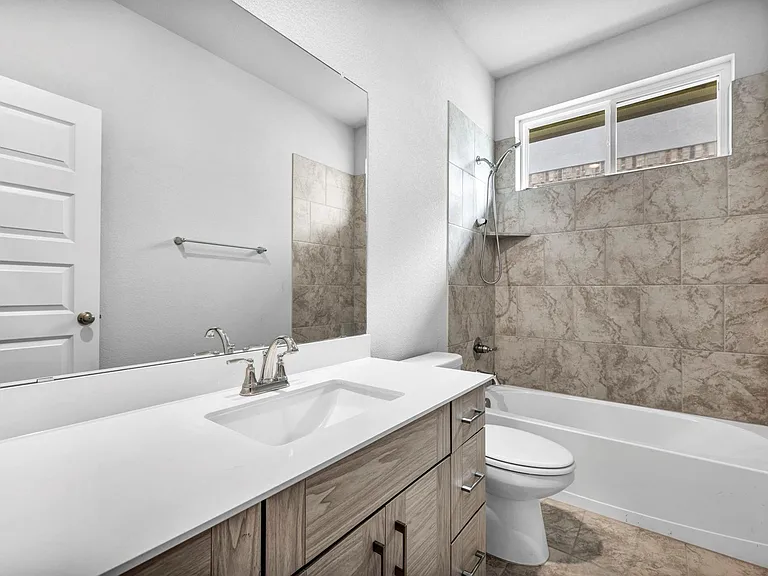 121 High Plains Dr — Photo 27