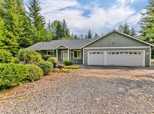 19441 145th Trl SE, Yelm, WA 98597