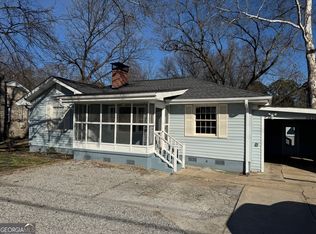 5026 NE Chamblee Tucker Rd, Tucker, GA 30084