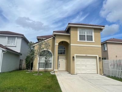 7917 Lakewood Cove Court, Lake Worth, FL, 33467