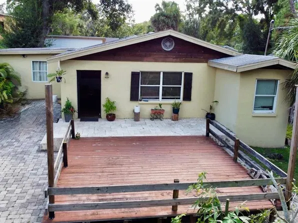 10004 Memorial Hwy, Tampa, FL 33615