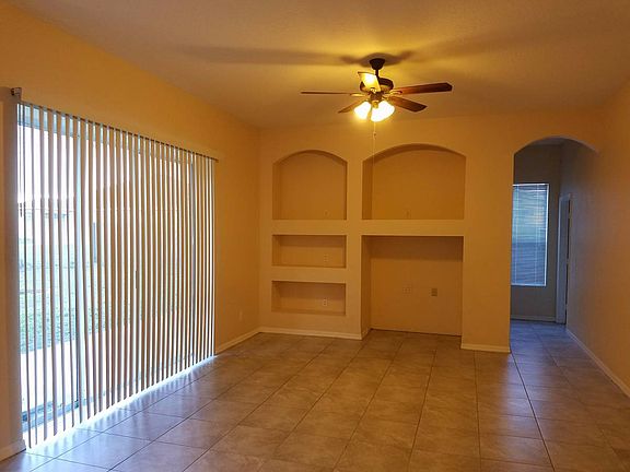 5th image of 4272 SW Xenon St