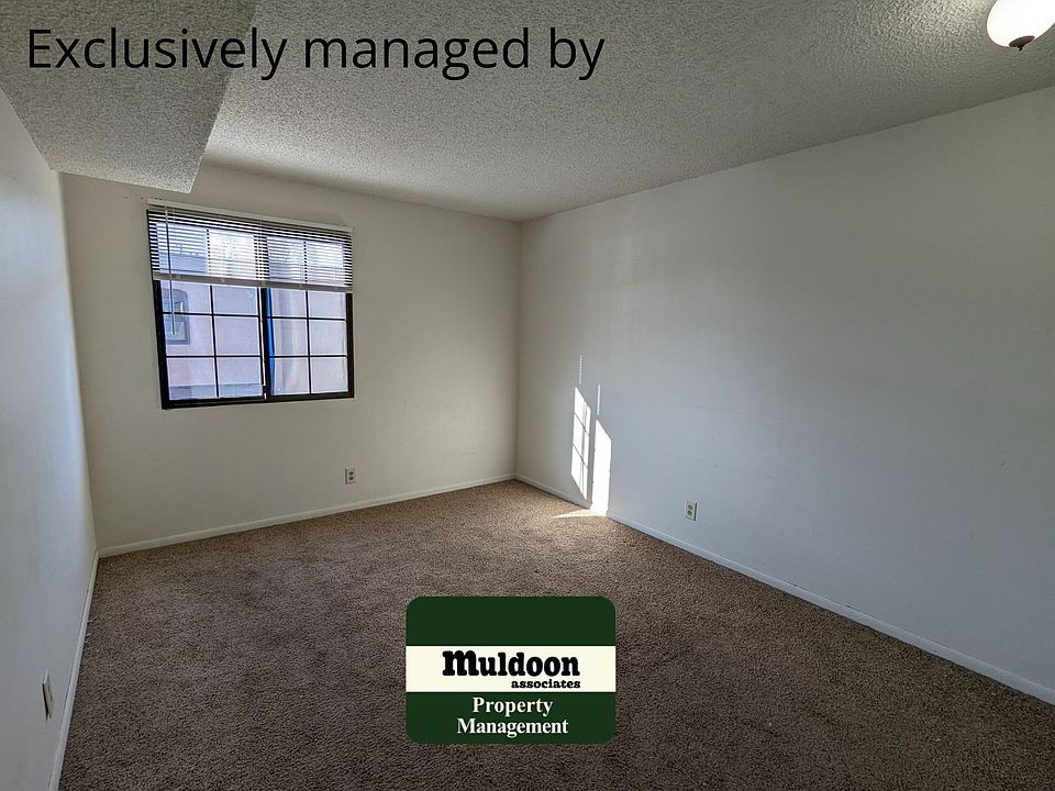 1st image of 2003 Mohawk Rd