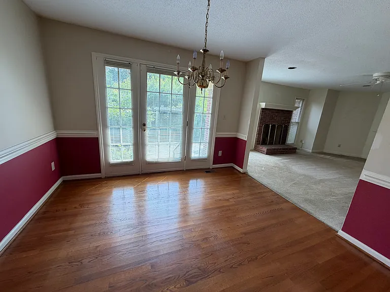 6600 Walnut Cove Dr — Photo 6