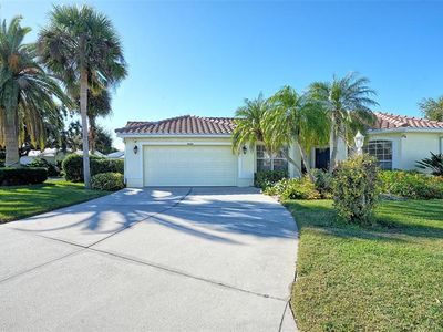 6828 Avenida Marbella, Sarasota, FL, 34238