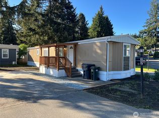 507 131st St E UNIT 22, Tacoma, WA