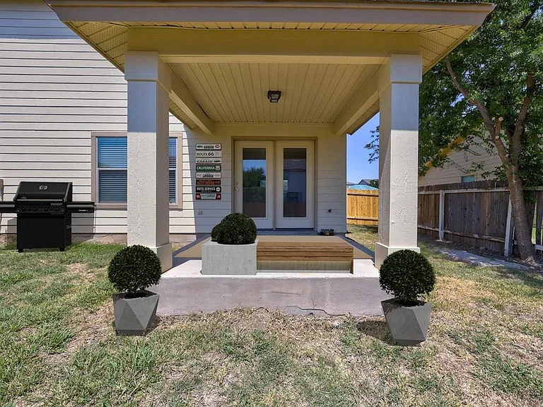 3673 Texana Loop — Photo 40