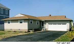 1st image of 38344 Hickory Ln